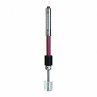 Testing equipment type DL Insize ISH-SPHA-DL (used for model ISH-SPHA)