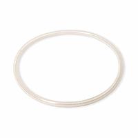 Autoclave sterilizer