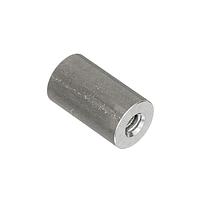 AMP Connectors - TE Connectivity 5205933-4 Standoff Bushing Kit STANDOFF BUSHING