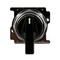 Eaton 10250T3133 Lever OILTIGHT SELECTOR SWITCH