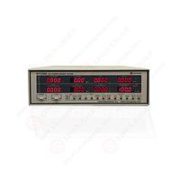 Lisun LS2090 LED Power Driver Tester (AC300 V, 2.7A/ DC500V, 8A)