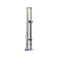 TONYHK TNJ-021 Office Chair Pendulum Impact Tester (Manual operation)