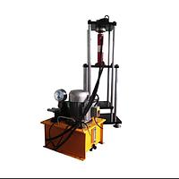 ALIYIQI ALE-20T Electric Hydraulic Test Stand