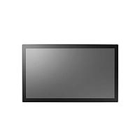 Advantech UTC-520IR-ATB0E Fanless All-in-One