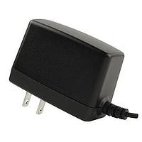CUI Inc SWI15-15-N-P5 Interchangeable Plugs ac-dc 15Vdc 1A SW NA P5 level VI