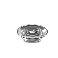 LedLink Optics LL01CR-CEO38L02 Lens Assembly Led lighting ultra thin lens 38 deg