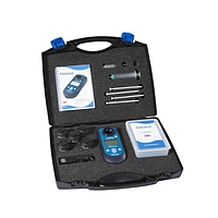 Photometer
