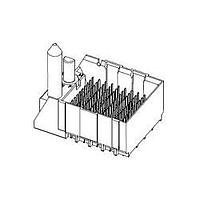Molex 76155-7607 High Speed / Modular Connectors Impact BP 4x16 GL/W pact BP 4x16 GL/W Sn