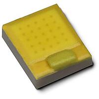 Lumileds LXZ2-5790-5 High Power LEDs White 5700 K 90-CRI, LUXEON Z ES