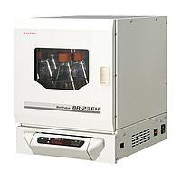 TAITEC BR-23FH Small Sized Constant Temperature Incubator Shaker (100℃; ±0.1 ~ ±0.5℃)