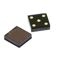 Broadcom AFBR-S4N44P014M Photodiode Arrays Silicon Photomultiplier -  single SiPM PCB 4x4mm2 40um NUV-MT