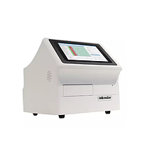 Other laboratory equipment