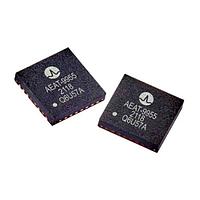 Broadcom AEAT-9955-100 Encoders 18b Single Mag Enc Multiple Axis TR 1000