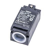 Omron Automation and Safety D4N-1A31 Limit Switches PF13.5 PLNGR 1NC/1NOslow