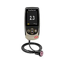 DEFELSKO SPGS3 PosiTector Surface Profile Gage for Blasted Steel (Advanced)