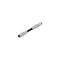 Amphenol CONEC 42-10193 Sensor Cables / Actuator Cables SAL-8-RKS4-RSU4-03K1