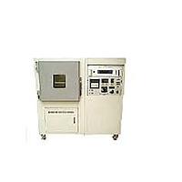 Ozone Aging Test Chamber