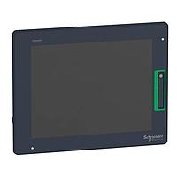 SCHNEIDER HMIDT542FC TFT Displays HMIDT542 Conformal Coated