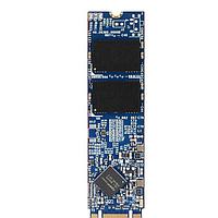 Apacer A52.255MGB.002EM SATA SSDs SATA M.2 2280 BICS5 3D-TLC 1920GB