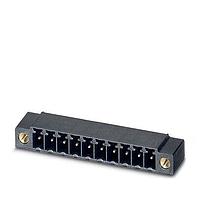 PHOENIX CONTACT 1789339 Headers MC 1 5/10-GF-3 5 P26 THRR72