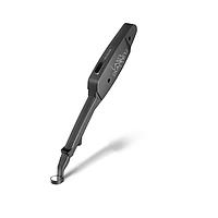 TEXA LASER EXAMINER 2 Laser measurer for brake disc and tread (not including computer)