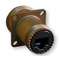 Glenair 233-300NF07G195HN3 Modular 26+ start 5 wks