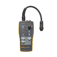 FLUKE FLK-FEV100/TY1 Electric Vehicle Charging Station EVSE Test Adapter
