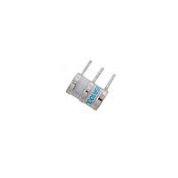 Littelfuse GTCA36-251M-R10 3 Electrode Gas Discharge Tube 6MM 250V 3POLE AXIAL LEADS GDT