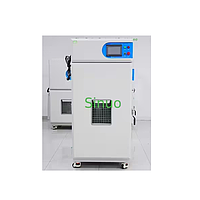 Sinuo SN555 Lithium Battery Heavy Impact Tester (0～1000 mm)