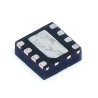 Texas Instruments TMP451HQDQFRQ1 Temperature Sensor Automotive 1.7-V rem ote and local temp s A 595-TMP451HQDQFTQ1