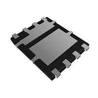 Diodes Incorporated ZXTR1005PD8-13 High Voltage Linear Regulator 100V Input 5V 50mA 100V 0.05A 5V 57dB