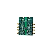 Infineon EVALISO4DIR1400HTOBO1 Digital Isolator