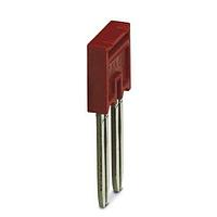 PHOENIX CONTACT 3001595 Terminal Block Tools & Accessories FBSR 4-6