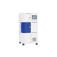 Textile testing equipments