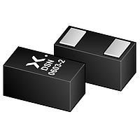 Nexperia PESD18VV1BASFYL ESD Suppressors Very symmetrical bidirectional ESD protection diode