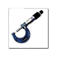 Outside Micrometers