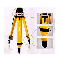 Total Station