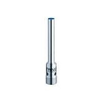 Contrinex 120253-0009 Proximity Sensors 6.5mmHsg 3mmOD NPNNC 4P M12