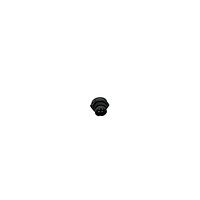 NorComp 870-04A-113R001 Connectors Male B Size Bayonet Circular 4 Position  PCB