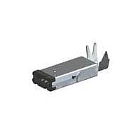 Keystone Electronics 928 IEEE 1394 Connectors IEEE1394 PLUG