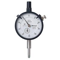 Mahr Dial Indicators Repair Service