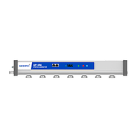 Qeepo QP-S56WIH-490 Static Eliminator (7 electrodes, 490 mm)