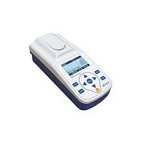 REX TU200P Portable Turbidity Meter (0~200NTU)
