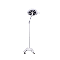 Micare JD1800L Plus Shadowless Operating Lamp (160000 Lux, 30W)