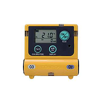 Fixed gas meter Repair Service