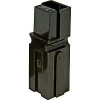 Anderson Power Products 1395G1-HD Housings PP15 BLK CON 16/20 KIT HD
