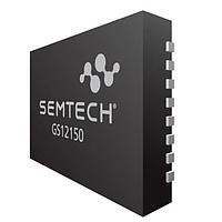 Semtech GS12150-INE3 Reclocker 12G UHD-SDI Dual-Input Reclocker
