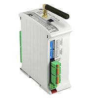 Industrial Shields 015001001200 Sub-GHz Modules PLC ARDUINO ARDBOX 20 I/Os ANALOG HF MODBUS & LoRa (868 - 915MHz)