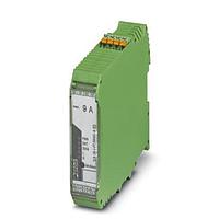 PHOENIX CONTACT 2905147 Terminal Block Interface Modules ELR H5-I-PT/500AC- 9-IFS