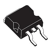 STMicroelectronics SCT30N120H SiC MOSFETS Silicon carbide Power MOSFET 1200 V, 45 A, 90 mOhm